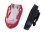 images/v/201205/13373209633_led bike light (5).jpg